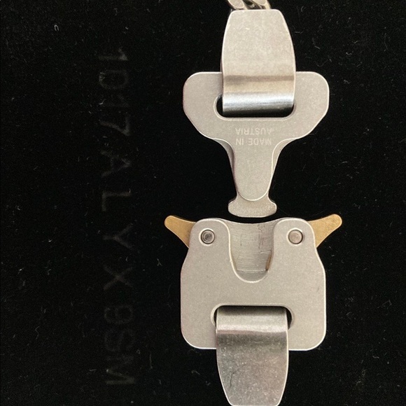 Bought from Nordstrom, no longer wear - Picture 3 of 4